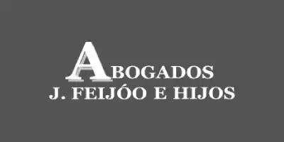 Abogados J. Feijóo e Hijos