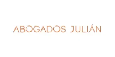 Abogados Julián