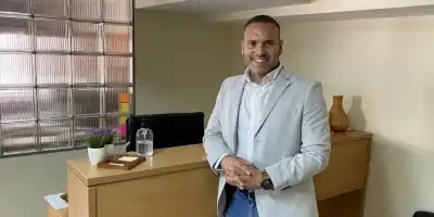 Cabrera Vega & Asociados