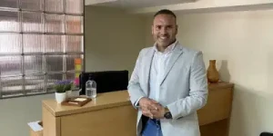 Cabrera Vega & Asociados