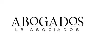 Abogados LB Asociados