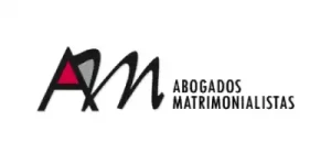 Abogados Matrimonialistas Salamanca