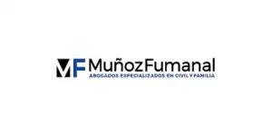 Abogados Muñoz Fumanal