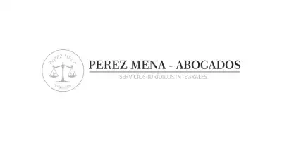 Abogados Perez Mena