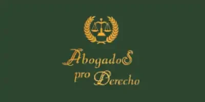 Abogados PRO Derecho