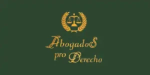 Abogados PRO Derecho