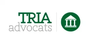 Abogados Rubí Tria Advocats