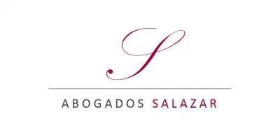 Abogados Salazar