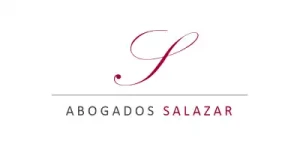 Abogados Salazar
