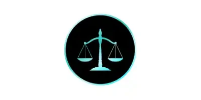 Abogados Salmerón 8