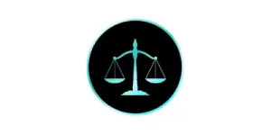 Abogados Salmerón 8