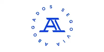 Abogados Segovia
