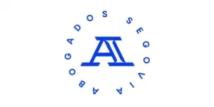 Abogados Segovia
