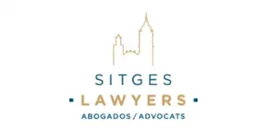 Laura Porrera - Sitges Lawyers