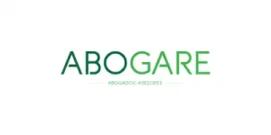 Abogare | Despacho de abogados