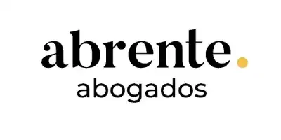 Abrente Abogados