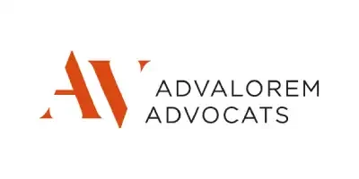 Accidentes Advalorem Advocats