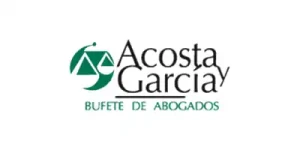 Acosta Y García Abogados