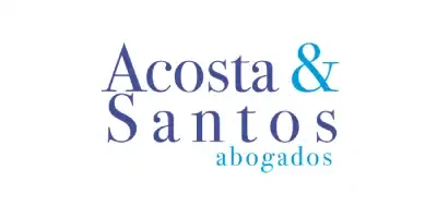 Acosta & Santos Abogados