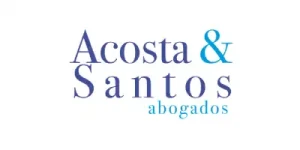 Acosta & Santos Abogados
