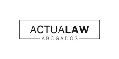 ActuaLAW abogados