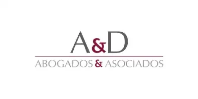 A & D Abogados Bilbao