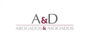 A & D Abogados Bilbao