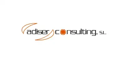 Adiser Consulting