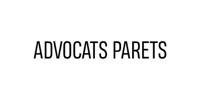 Advocats Parets