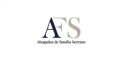 AFS Abogados