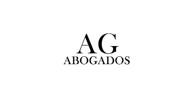AG Abogados Ourense