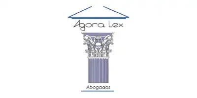 Agoralex Abogados