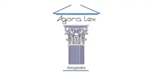 Agoralex Abogados