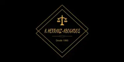 Agustina Herranz González