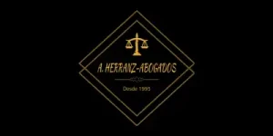 Agustina Herranz González