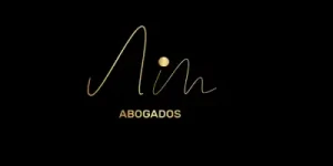 AIM Abogados