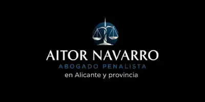 Aitor Navarro García