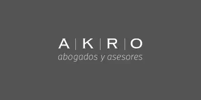 AKRO Abogados y Asesores