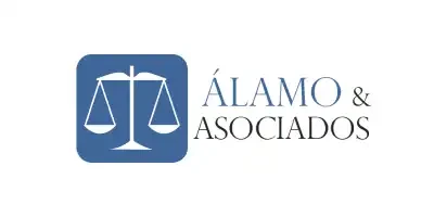 Álamo y Asociados