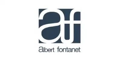 Albert Fontanet