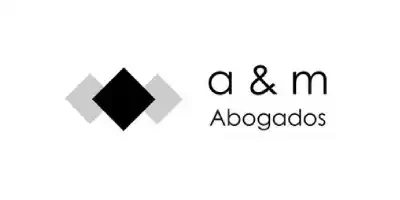 Alberto Martín Abogados