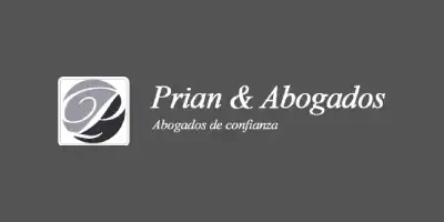 Alberto Prian Carrillo