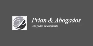 Alberto Prian Carrillo