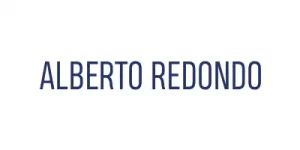 Alberto Redondo Abogados