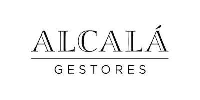 Alcalá Gestores
