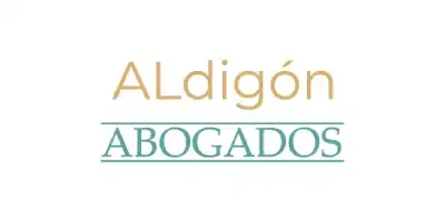 ALdigón Abogados