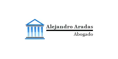 Alejandro Aradas