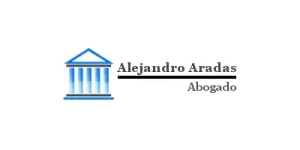 Alejandro Aradas