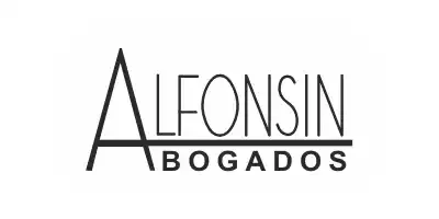 Alfonsín Abogados