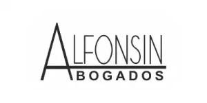 Alfonsín Abogados